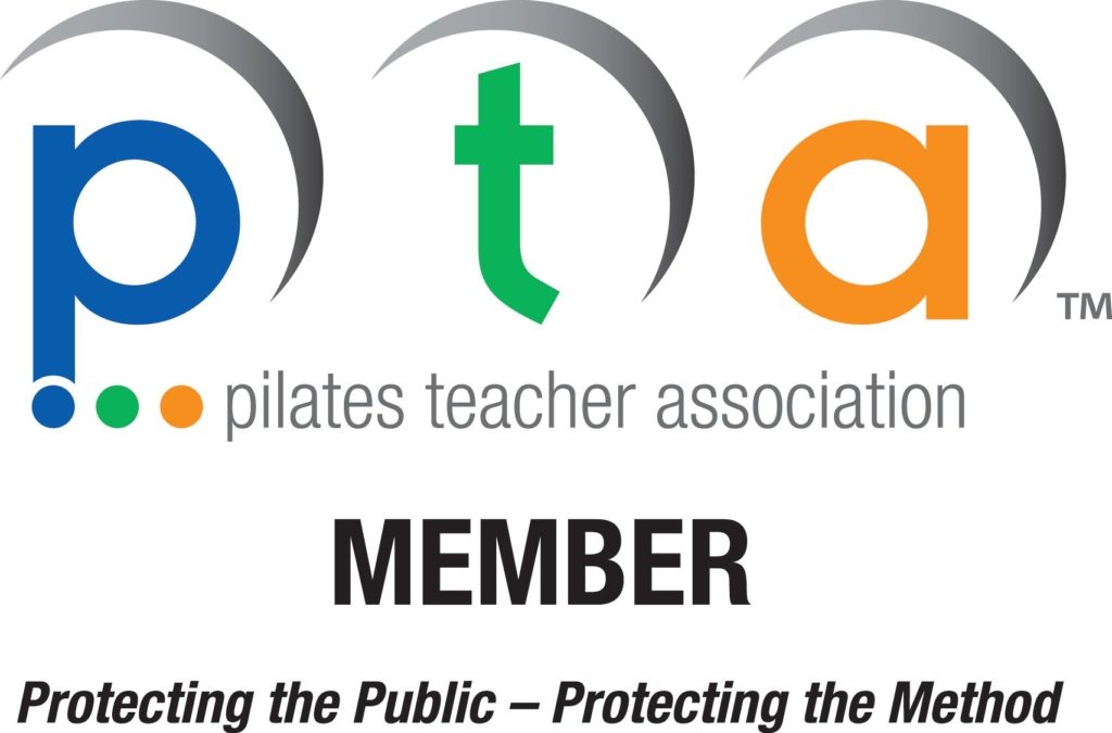 PTA Member logo