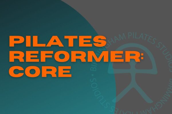 Reformer Core