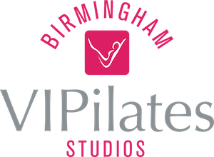 Birmingham Pilates Studios