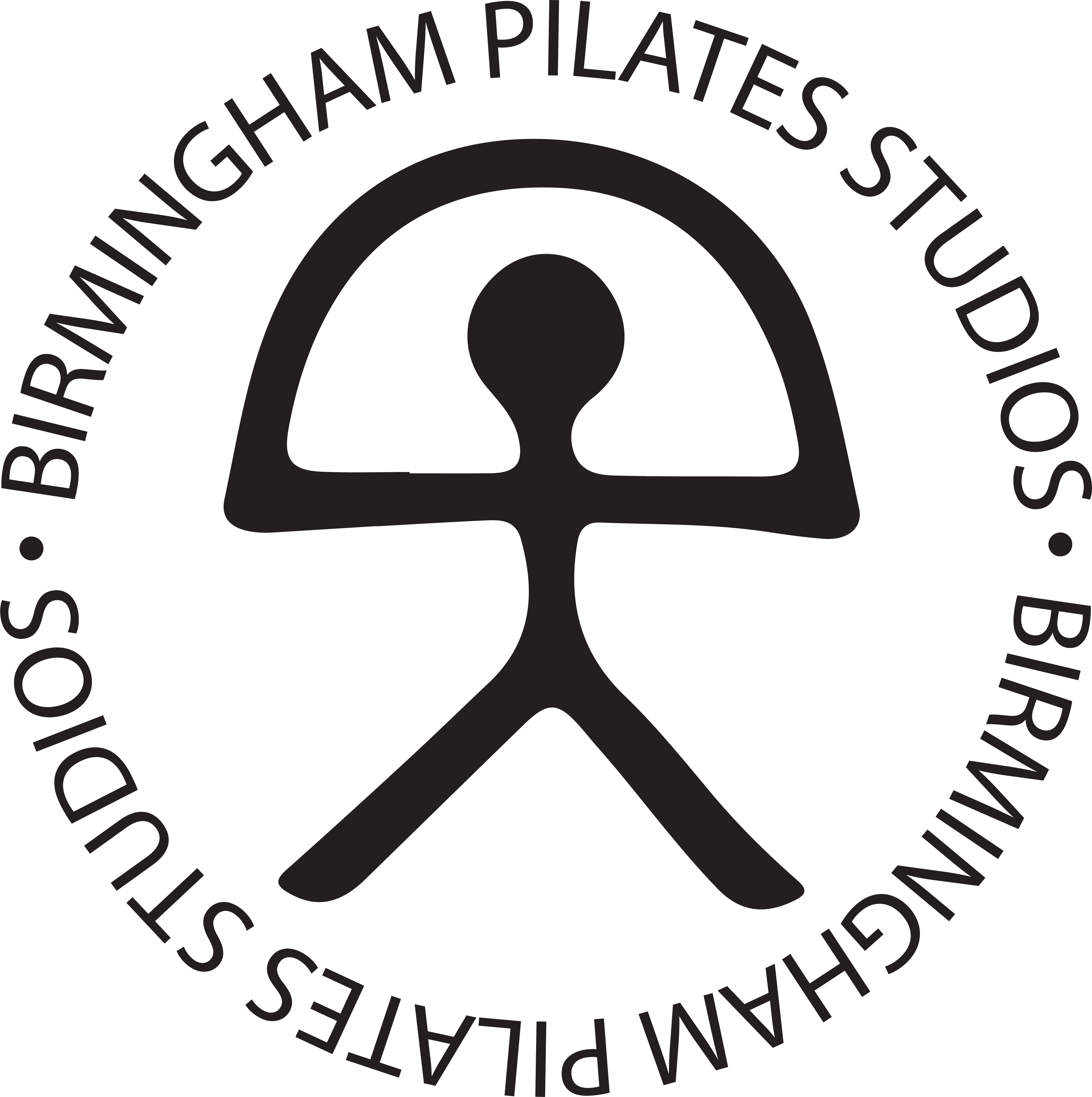 What is a Pilates Chair?  Birmingham Pilates Studios