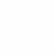 Birmingham Pilates Logo